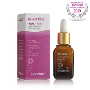 acglicolic-serum