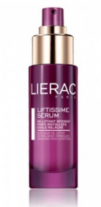 Serum lifting lierac