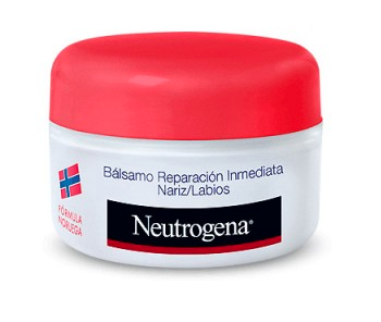 neutrogena reparacion labios