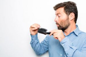 Cómo evitar la caída del cabello | ParaEstarBella