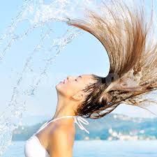 Consejos para cuidar el pelo esto verano | ParaEstarBella