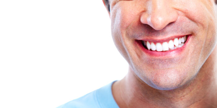 Cómo mantener los dientes blancos | ParaEstarBella