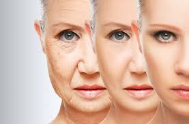 Combate el envejecimiento de la piel con topicrem