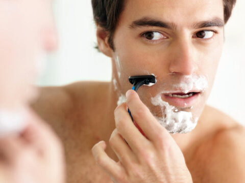 Consejos para un afeitado perfecto